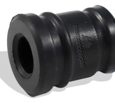 Amortecedor para motosserra Stihl MS170 MS180