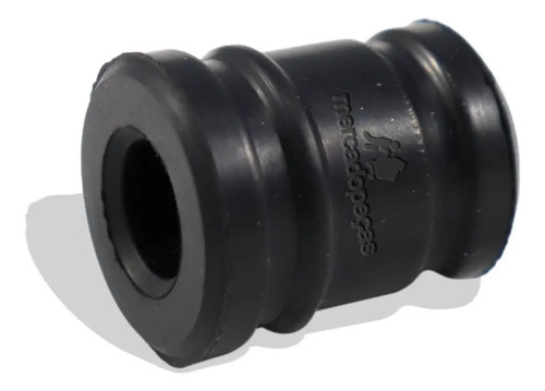Amortecedor para motosserra Stihl MS170 MS180