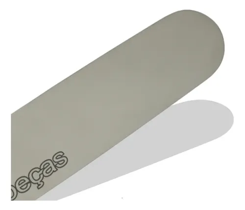 Sabre 15 38cm 1,3mm para motosserra Husqvarna 236, 120, 240 - Imagem 2