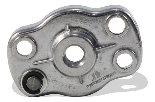 Copo arrastador trinquete para roçadeira 26cc Tekna, Husqvarna 226R, Kawashima GR260 - Imagem 2