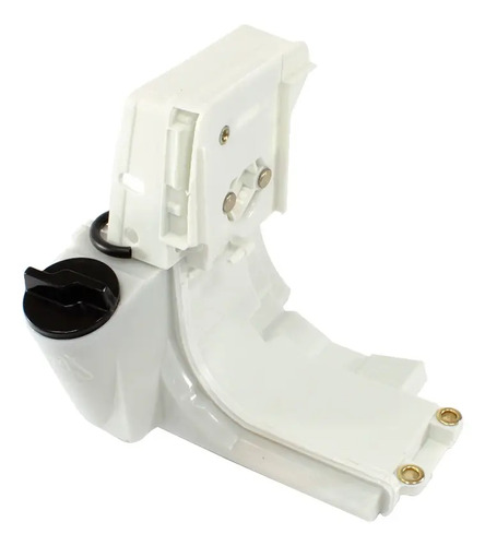 Tanque de gasolina para roçadeira Stihl FS160, FS220, FS280, FS290