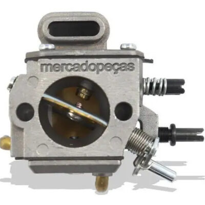 Carburador para motosserra Stihl MS039, MS310, MS390, MS440, MS460, MS290