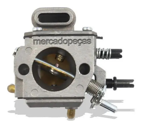 Carburador para motosserra Stihl MS039, MS310, MS390, MS440, MS460, MS290