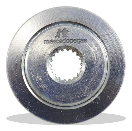 Protetor rolamento para roçadeira Shindaiwa C230 - Imagem 3