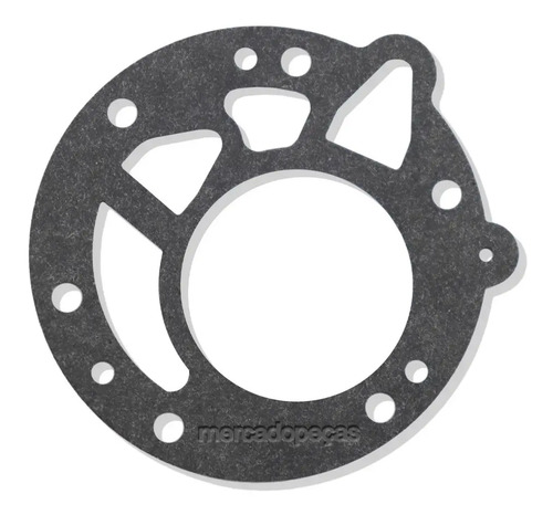 Reparo do carburador para motosserra Stihl MS070 - Imagem 3
