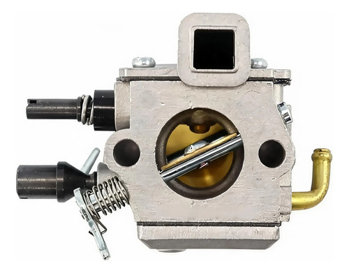 Carburador para motosserra Stihl MS034, MS036, MS360 - Imagem 2
