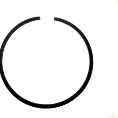 Anel de pistão 40mm 1,5mm para roçadeira Husqvarna 143RII, 143RS