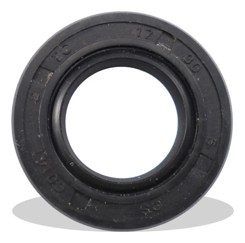 Retentor do virabrequim para motosserra Stihl MS039 MS310 MS390