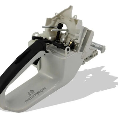 Tanque de combustível para motosserra Stihl MS361