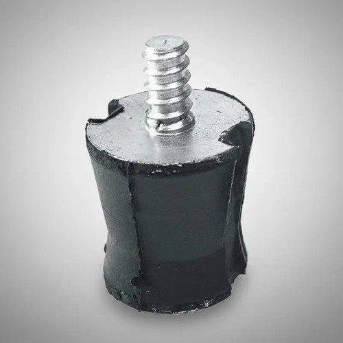 Coxim para motosserra Husqvarna 288 281 - Imagem 2