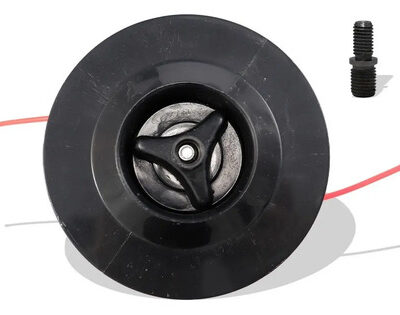 Carretel nylon para roçadeira Shindaiwa T20 C25 C230