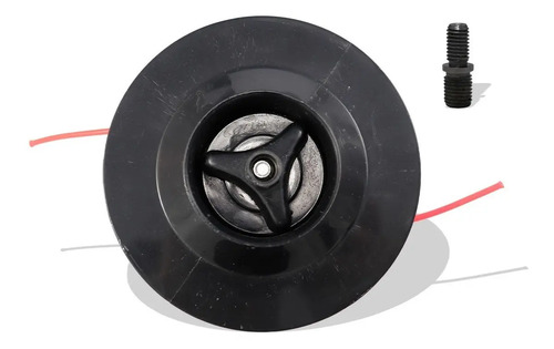 Carretel nylon para roçadeira Shindaiwa T20 C25 C230