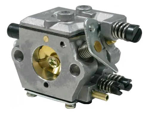 Carburador para motosserra Stihl MS021, MS023, MS025, MS210, MS230, MS250 - Imagem 3