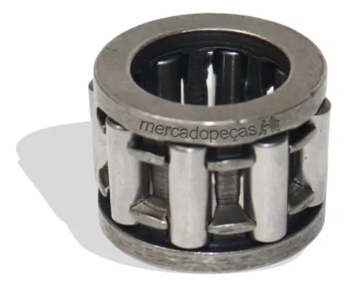 Gaiola da embreagem para motosserra Stihl 036, 044, 066, 064, MS360, MS361
