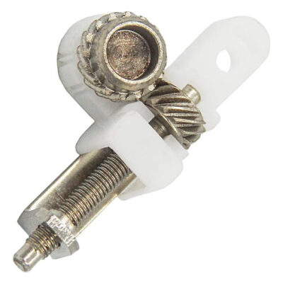 Esticador da corrente completo para roçadeira Stihl 029/039/310/390