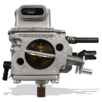 Carburador para motosserra Stihl MS066 MS650 MS660