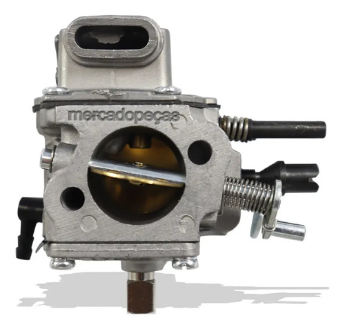 Carburador para motosserra Stihl MS066 MS650 MS660