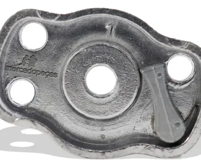 Copo arrastador para roçadeira Toyama RT26L, Husqvarna 226R, Kawashima