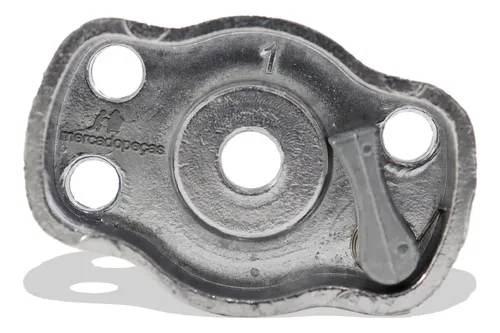 Copo arrastador para roçadeira Toyama RT26L, Husqvarna 226R, Kawashima
