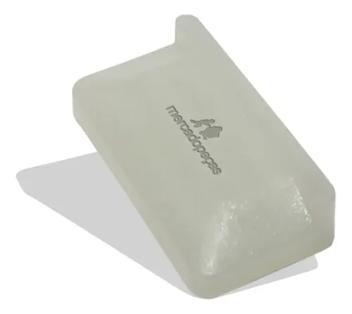 Prisma deslizante para motosserra Husqvarna 162, 254, 268, 281, 288