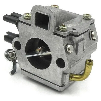 Carburador para motosserra Stihl MS034, MS036, MS360