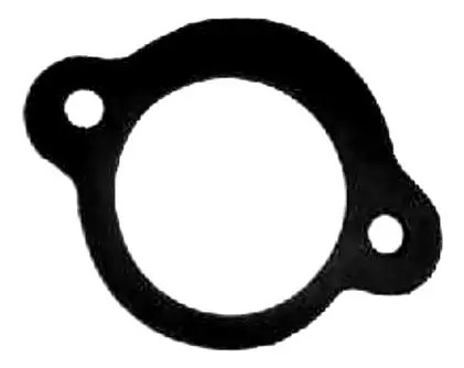 Vedação filtro de ar para motosserra Husqvarna 61 Nova, 288