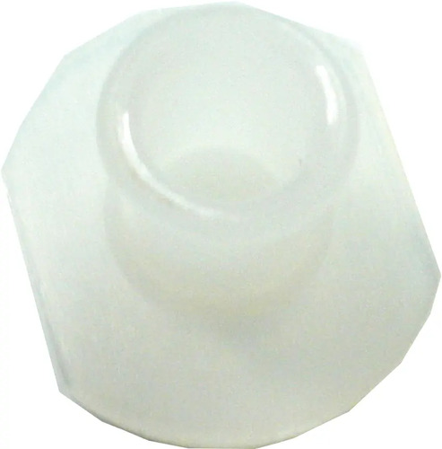 Protetor amortecedor pequeno para motosserra Stihl MS382, MS038, MS380, MS381