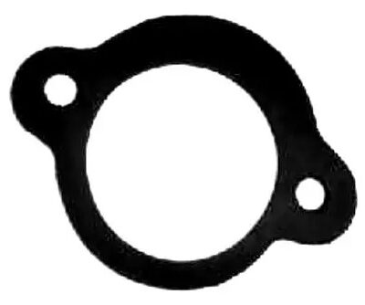 Junta filtro de ar para motosserra Husqvarna 288, 61 Nova