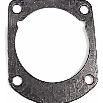 Junta do cilindro para motosserra Husqvarna 162, 268