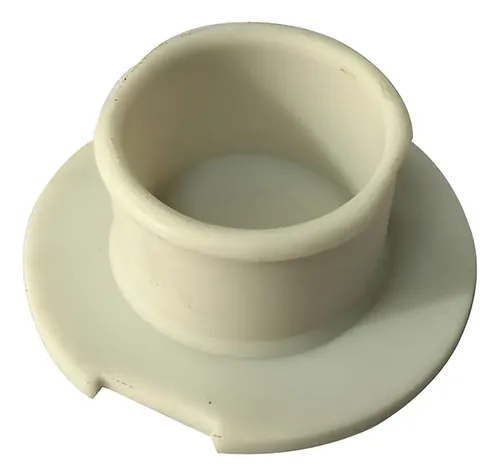 Tampão amortecedor para motosserra Stihl MS066 MS660 MS650