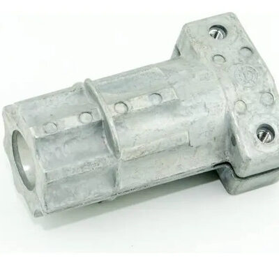 Acoplamento luva para roçadeira Stihl FS160, FS220, FS280