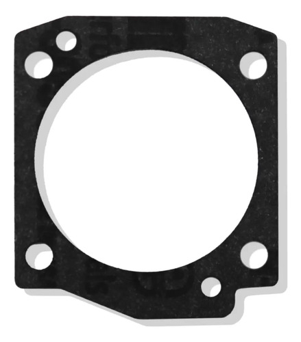 Reparo carburador agulha para motosserra Stihl 034 e 381 - Imagem 2