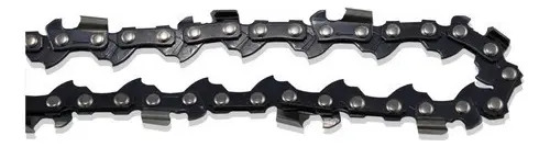 Corrente motosserra Sabre 35cm para Stihl MS210 MS230 MS250 - Imagem 2