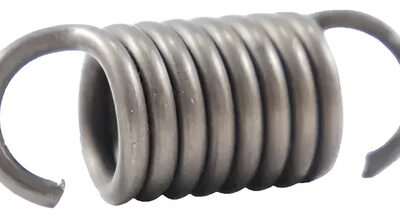 Molas para embreagem roçadeira Stihl FS280, FR220, FS160, FS220, FS290