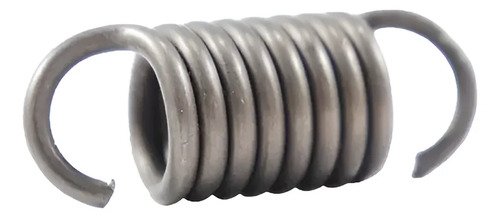 Molas para embreagem roçadeira Stihl FS280, FR220, FS160, FS220, FS290