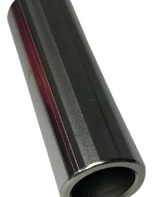 Pino do pistão inox Chiaperini SJ1600