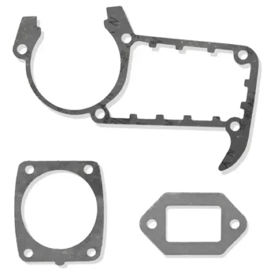 Juntas motor para motosserra Stihl MS361