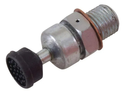 Válvula cilindro para motosserra Stihl 036 MS250 MS260