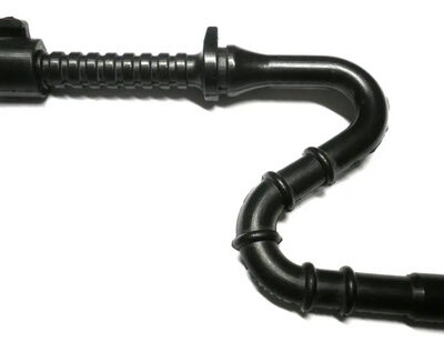 Mangueira de combustível para motosserra Stihl MS046 MS361 MS460