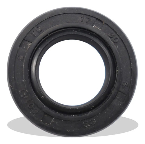 Virabrequim retentor para motosserra Stihl MS390