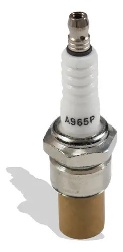 Vela ignição para motosserra Stihl MS08 - Imagem 2