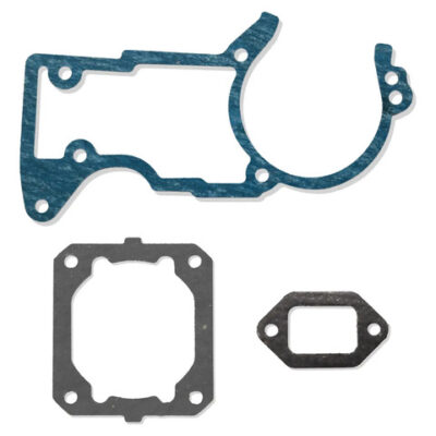 Jogo de juntas para motosserra Stihl MS044, MS046, MS460
