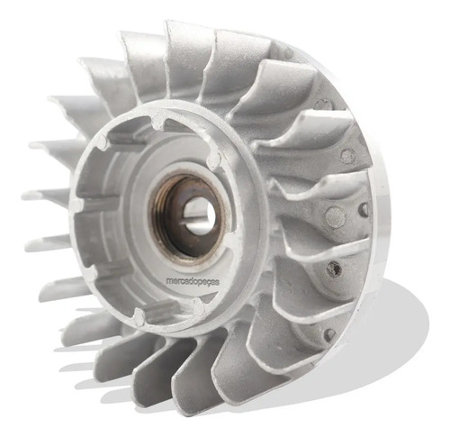 Volante magnético para motosserra Stihl 360 MS066 MS650 MS660