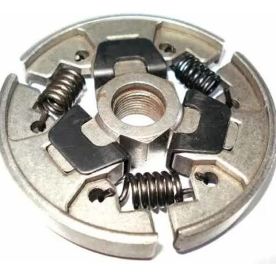 Embreagem para motosserra Stihl 025/170/210/230/250