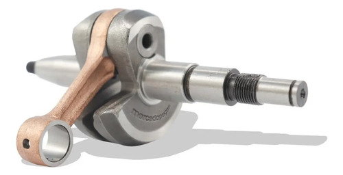 Virabrequim com biela para motosserra Stihl MS290 MS310 MS390