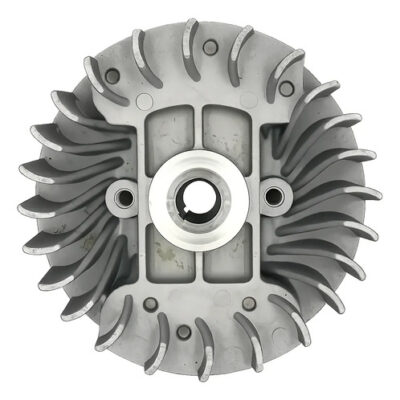 Volante magnético para roçadeira Stihl FS160, FS220, FR220, FS280, FS290