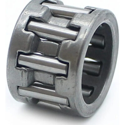Gaiola do pistão para motosserra Stihl 066 650 660