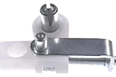 Esticador da corrente para motosserra Stihl 210, 230, 250, 023