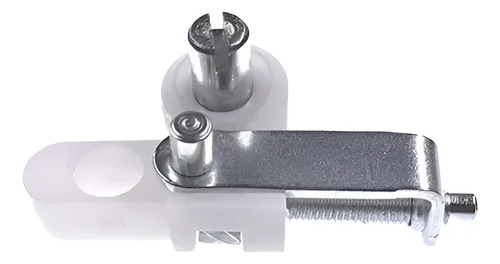 Esticador da corrente para motosserra Stihl 210, 230, 250, 023