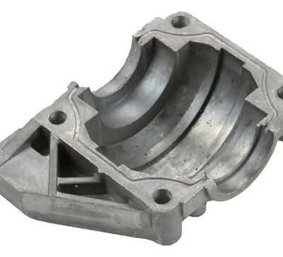 Apoio do cilindro para motosserra Stihl 039, MS290, MS310, MS390